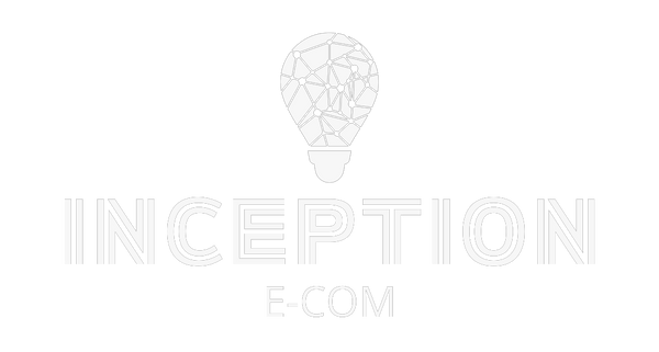 Inception Ecom